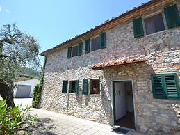 Belvilla by Oyo La Casa dei Cinque Olivi