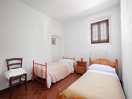 Belvilla by Oyo La Casa dei Cinque Olivi