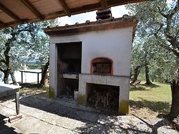 Belvilla by Oyo La Casa dei Cinque Olivi