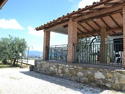 Belvilla by Oyo La Casa dei Cinque Olivi