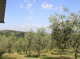 Belvilla by Oyo La Casa dei Cinque Olivi