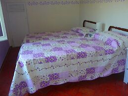 Cozy Holiday Home in Lerici near Sea