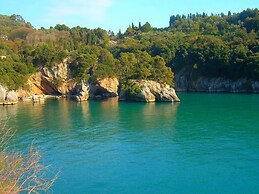 Cozy Holiday Home in Lerici near Sea