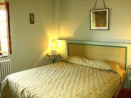 Holiday Home in Montorsoli With Pool