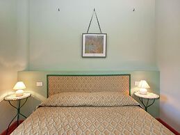 Holiday Home in Montorsoli With Pool