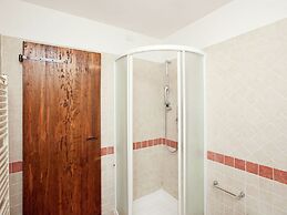 Holiday Home in Montorsoli With Pool