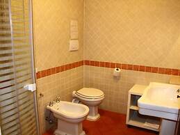 Holiday Home in Montorsoli With Pool