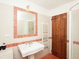 Holiday Home in Montorsoli With Pool