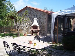 Belvilla by OYO Holiday Home in Pacaino With Pool
