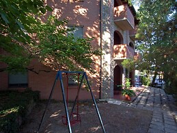 Belvilla by OYO Holiday Home in Pacaino With Pool