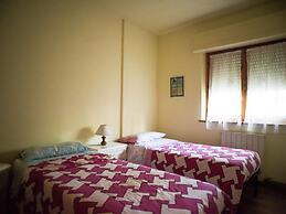 Belvilla by OYO Holiday Home in Pacaino With Pool