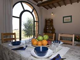 Belvilla by OYO Forno