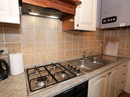 Belvilla by OYO Forno