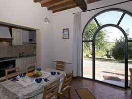 Belvilla by OYO Forno