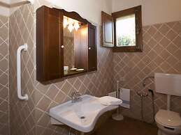 Belvilla by OYO Forno