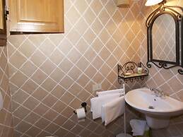 Belvilla by OYO Forno