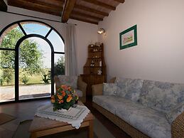 Belvilla by OYO Forno