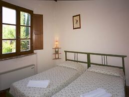 Belvilla by OYO Forno