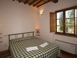 Belvilla by OYO Forno