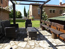 Belvilla by OYO Forno