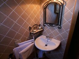 Belvilla by OYO Forno