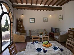 Belvilla by OYO Forno