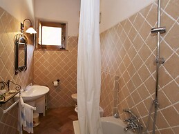 Belvilla by OYO Forno