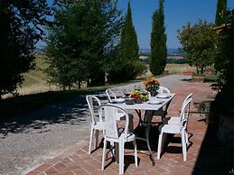 Belvilla by OYO Forno