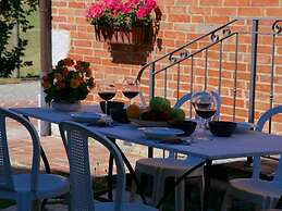 Belvilla by OYO Forno