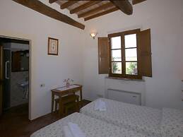 Belvilla by OYO Forno