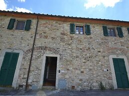 Belvilla by OYO La Casa dei Due Olivi