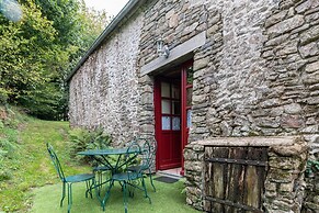 Charming Child-friendly Holiday Home
