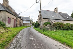 Charming Child-friendly Holiday Home