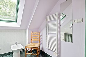 Charming Child-friendly Holiday Home