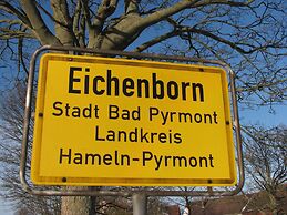 Vintage Holiday Home With Private Terrace