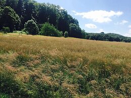 Vintage Holiday Home With Private Terrace