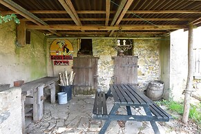 Holiday Home in Decize Near Beach