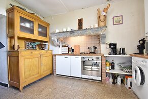 Holiday Home in Decize Near Beach