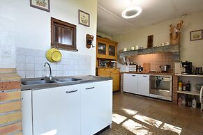 Holiday Home in Decize Near Beach