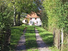 Holiday Home in Decize Near Beach