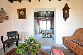 Holiday Home in Decize Near Beach