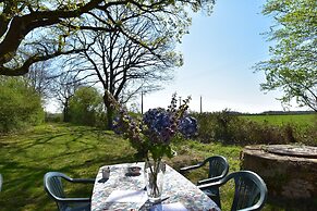 Holiday Home in Decize Near Beach