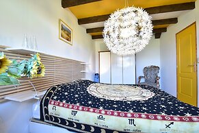 Holiday Home in Decize Near Beach
