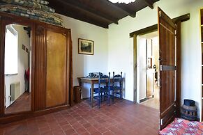 Holiday Home in Decize Near Beach