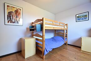 Holiday Home in Decize Near Beach