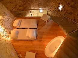 Holiday Home With Sauna in Bad Ems