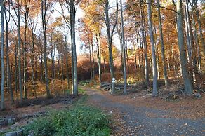 Holiday Home With Sauna in Bad Ems