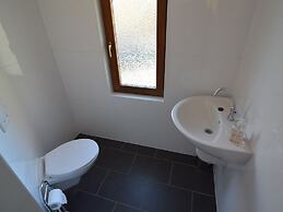 Holiday Home With Sauna in Bad Ems
