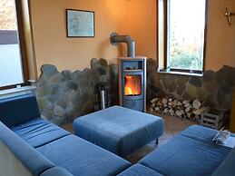 Holiday Home With Sauna in Bad Ems