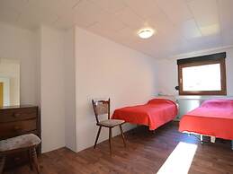 Holiday Home With Sauna in Bad Ems